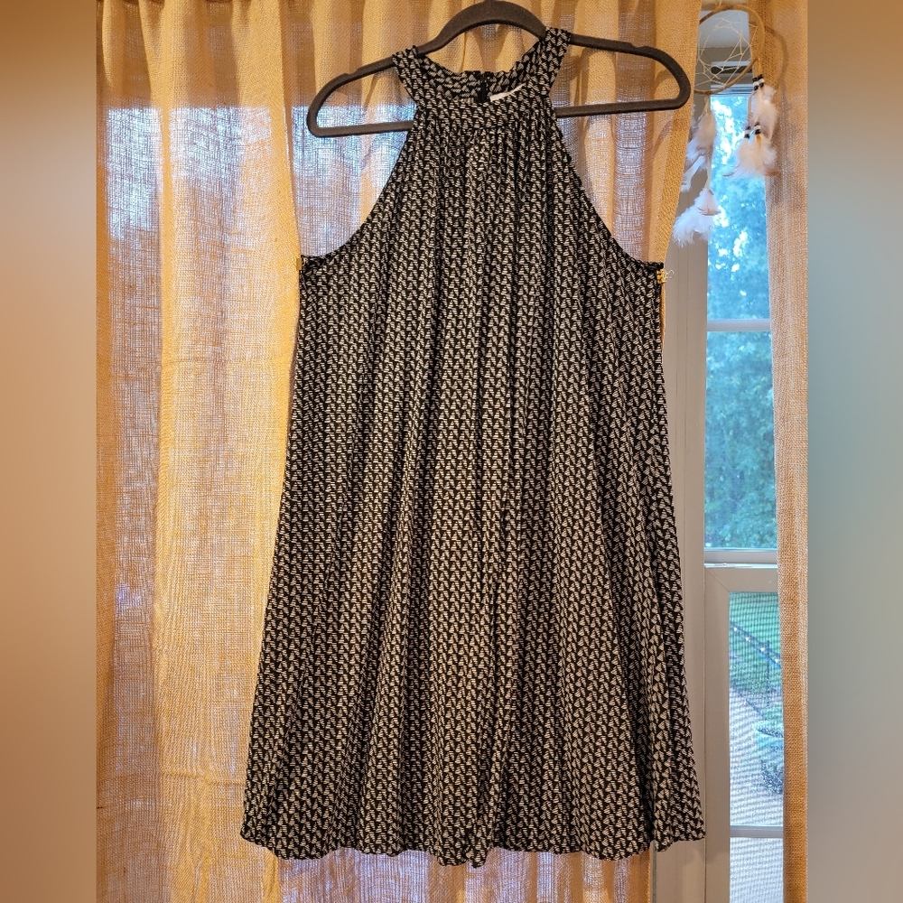 Nine West Women's Midi dress.